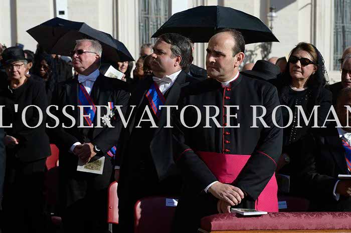 %_tempFileName01270_16102016%