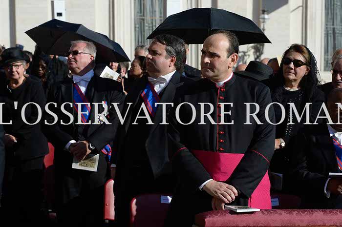 %_tempFileName01271_16102016%