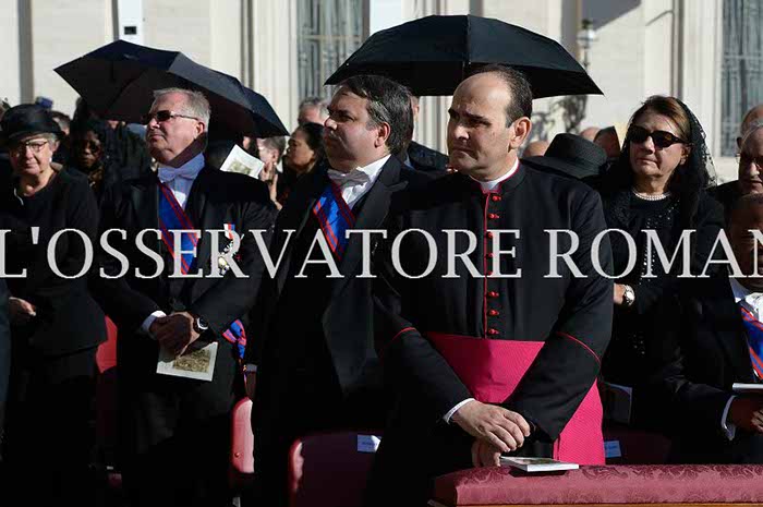 %_tempFileName01272_16102016%