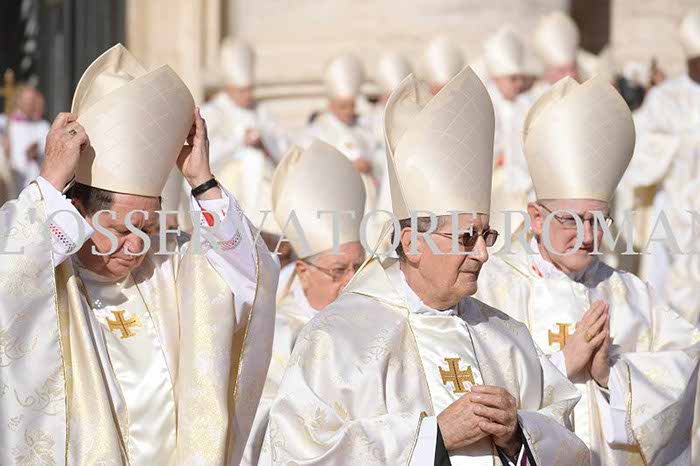 %_tempFileName01273_16102016%