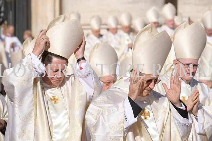 %_tempFileName01274_16102016%