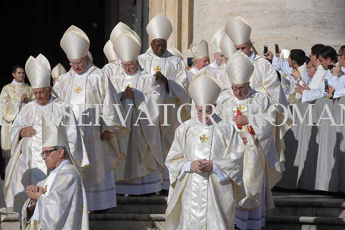 %_tempFileName01275_16102016%