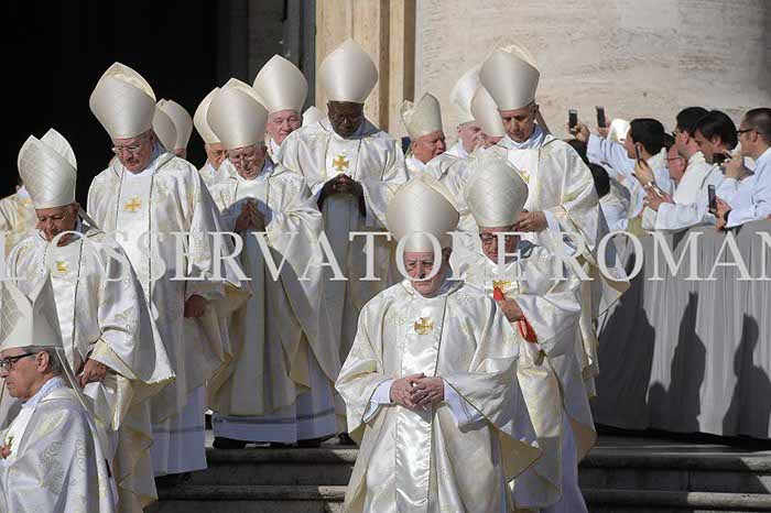 %_tempFileName01276_16102016%