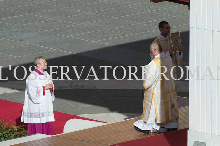 %_tempFileName01277_16102016%