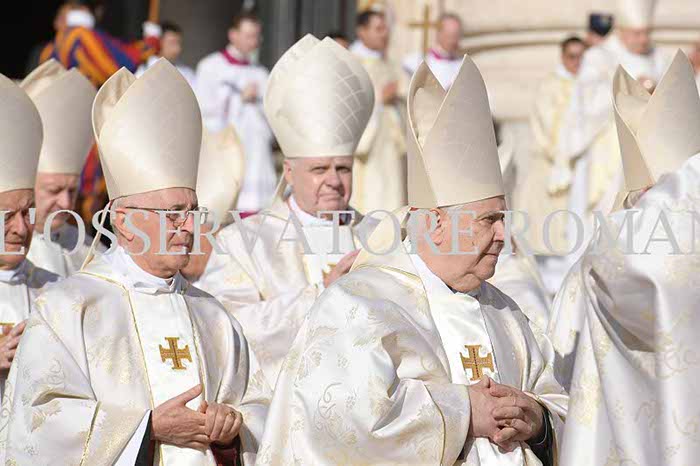 %_tempFileName01278_16102016%