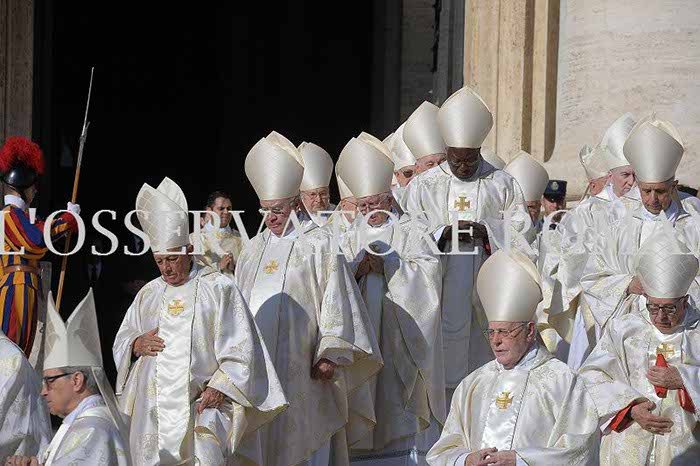 %_tempFileName01279_16102016%