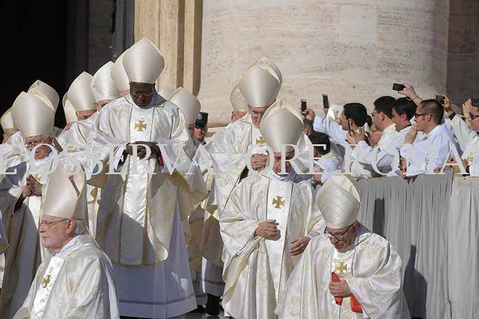 %_tempFileName01280_16102016%