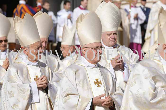 %_tempFileName01281_16102016%