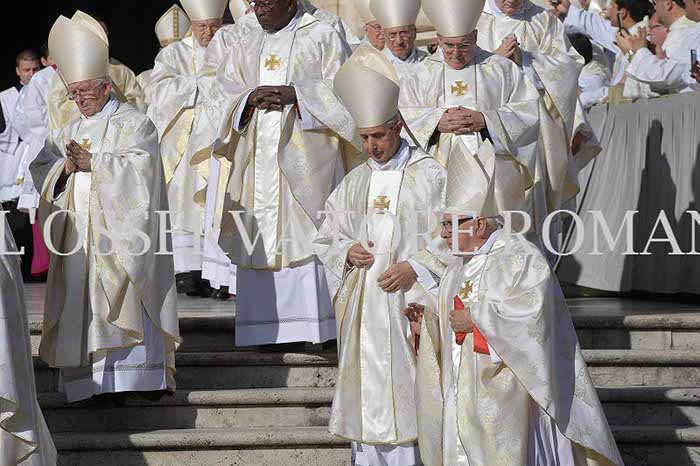 %_tempFileName01283_16102016%