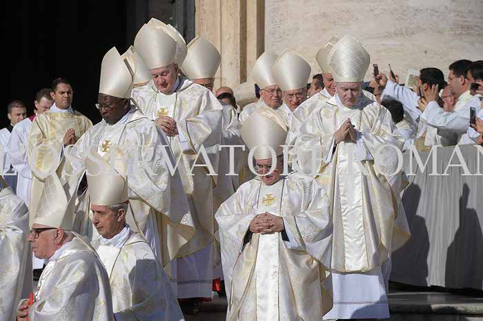 %_tempFileName01284_16102016%