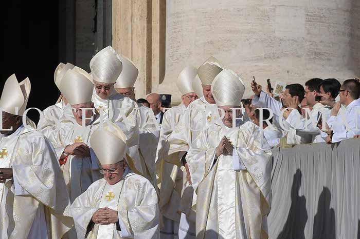 %_tempFileName01285_16102016%