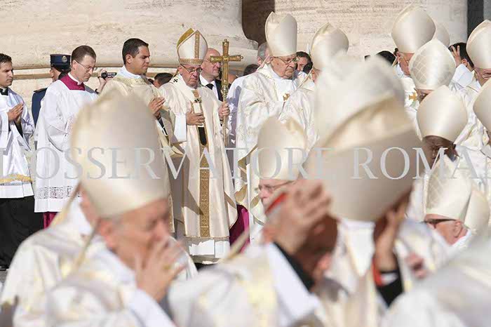 %_tempFileName01286_16102016%