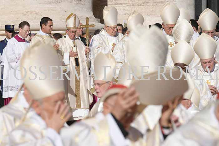 %_tempFileName01288_16102016%