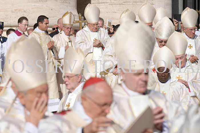 %_tempFileName01290_16102016%