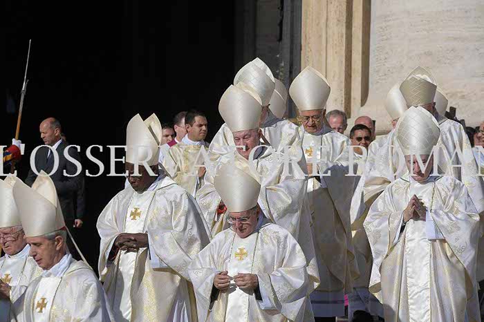 %_tempFileName01291_16102016%