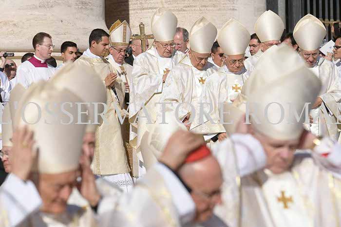 %_tempFileName01293_16102016%