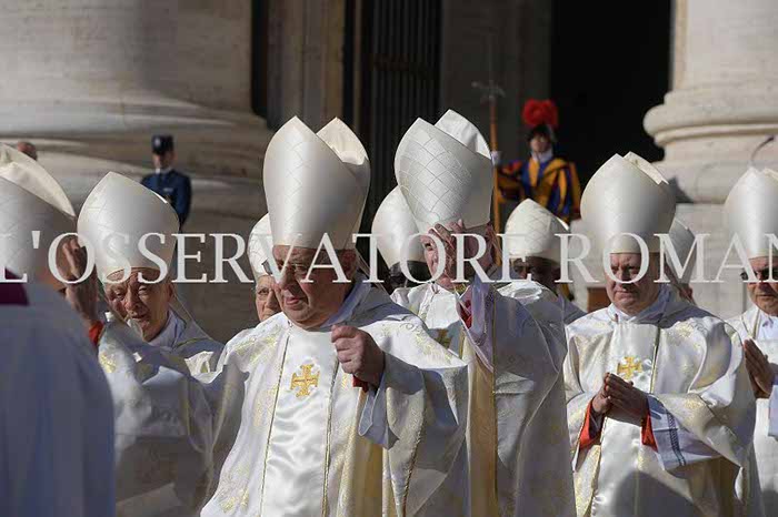 %_tempFileName01296_16102016%