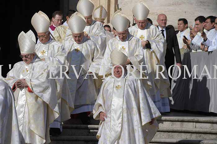 %_tempFileName01298_16102016%