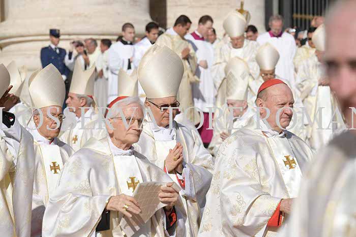 %_tempFileName01299_16102016%