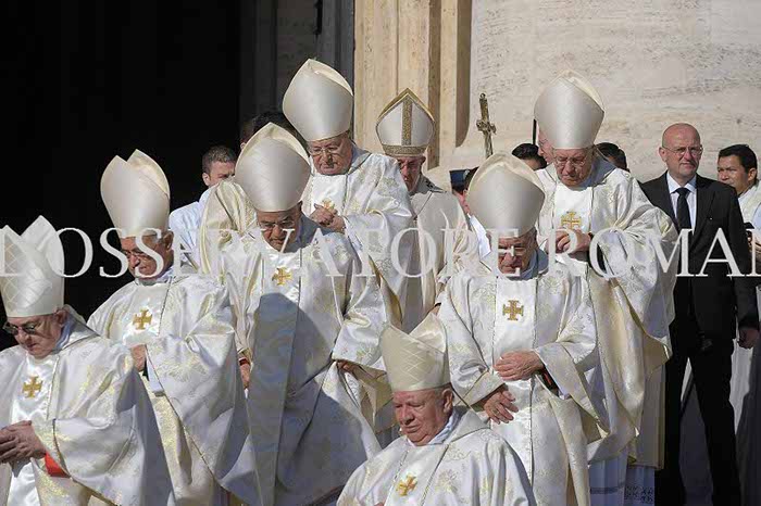 %_tempFileName01300_16102016%