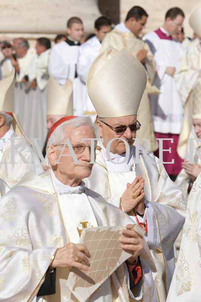 %_tempFileName01301_16102016%