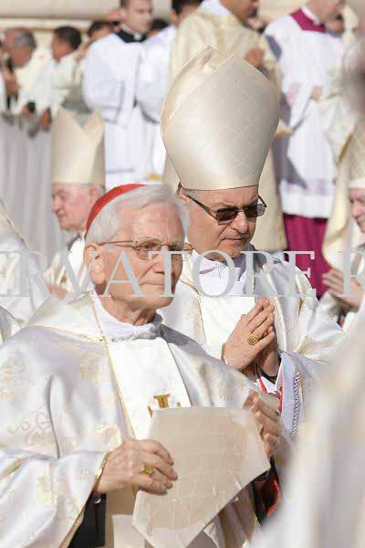 %_tempFileName01302_16102016%