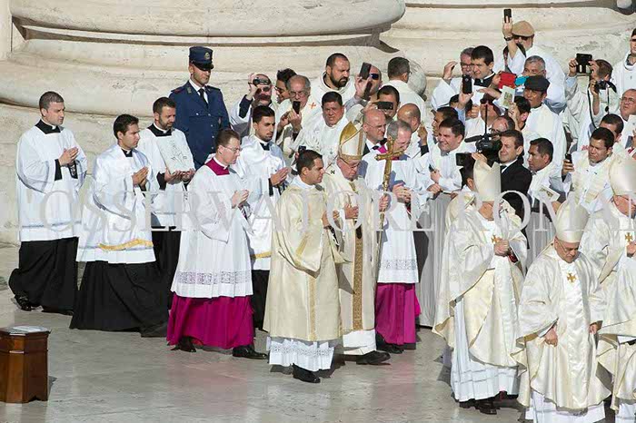 %_tempFileName01303_16102016%