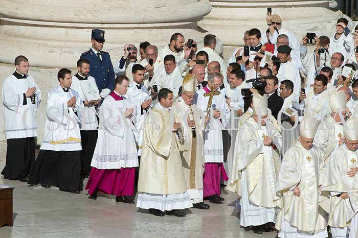 %_tempFileName01304_16102016%