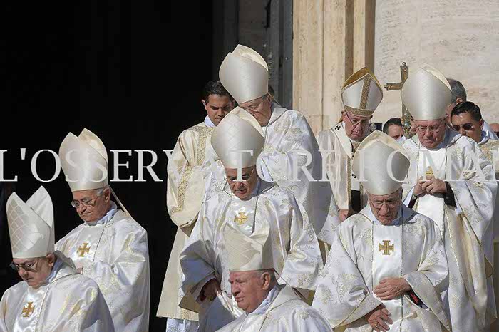 %_tempFileName01305_16102016%