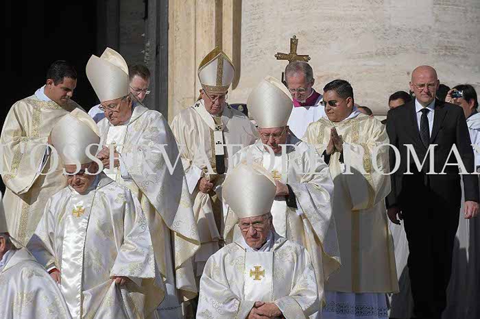 %_tempFileName01306_16102016%