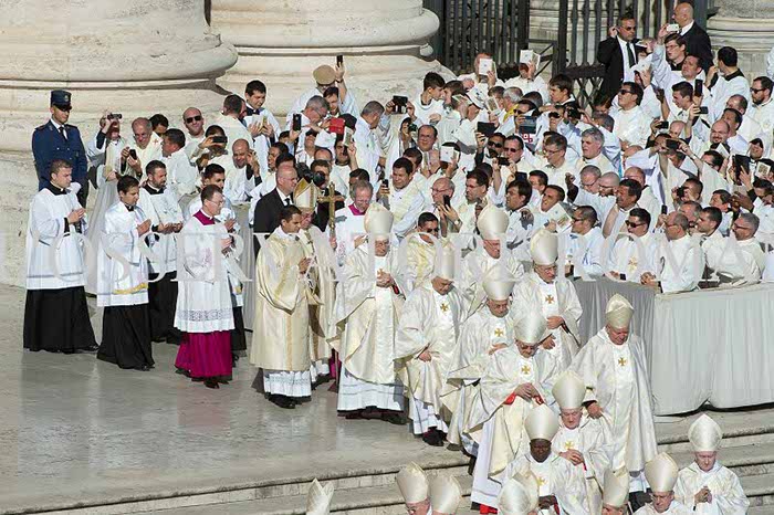 %_tempFileName01307_16102016%