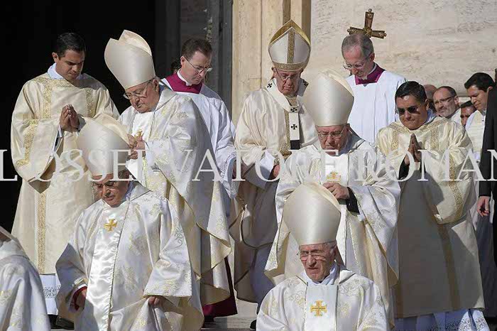 %_tempFileName01308_16102016%