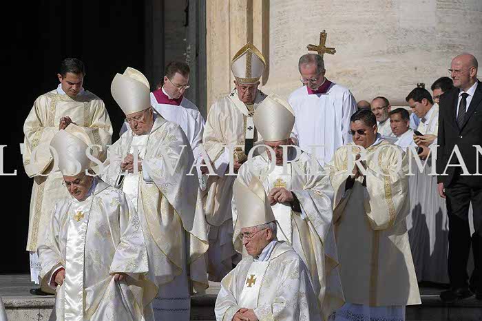 %_tempFileName01309_16102016%