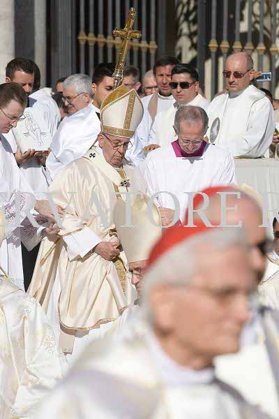 %_tempFileName01310_16102016%