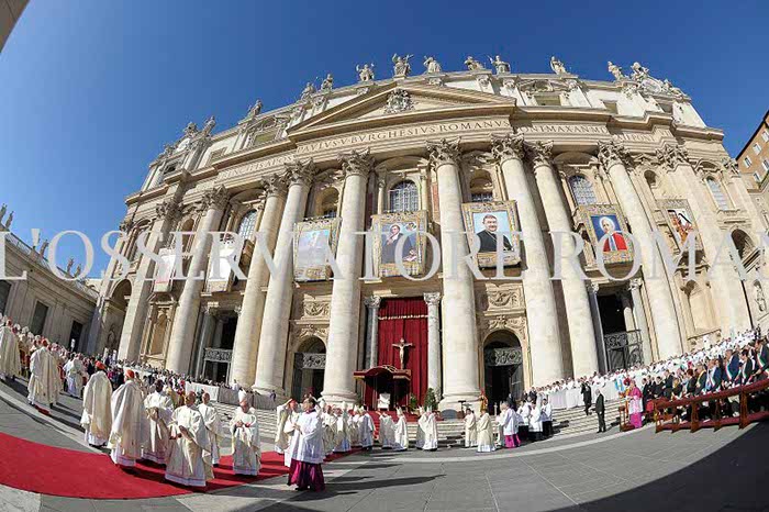 %_tempFileName01311_16102016%