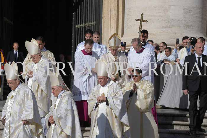 %_tempFileName01312_16102016%