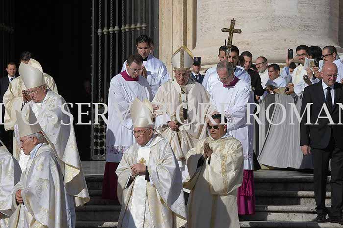 %_tempFileName01313_16102016%