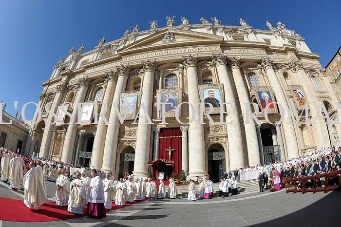 %_tempFileName01317_16102016%