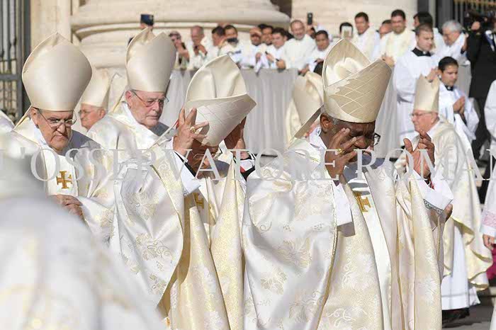 %_tempFileName01318_16102016%