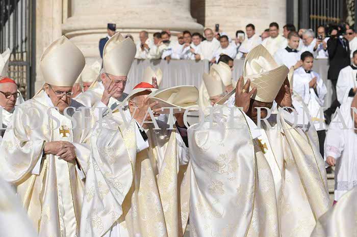 %_tempFileName01319_16102016%