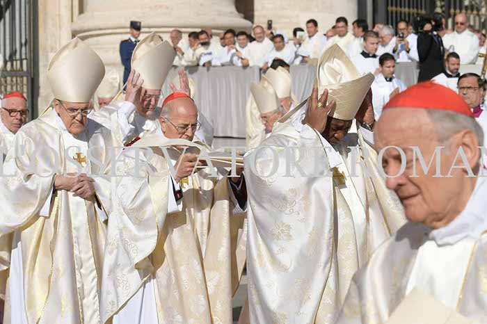 %_tempFileName01320_16102016%