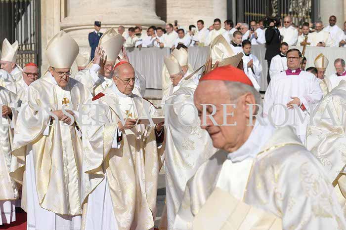 %_tempFileName01321_16102016%