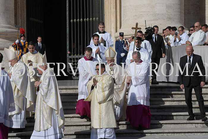 %_tempFileName01322_16102016%