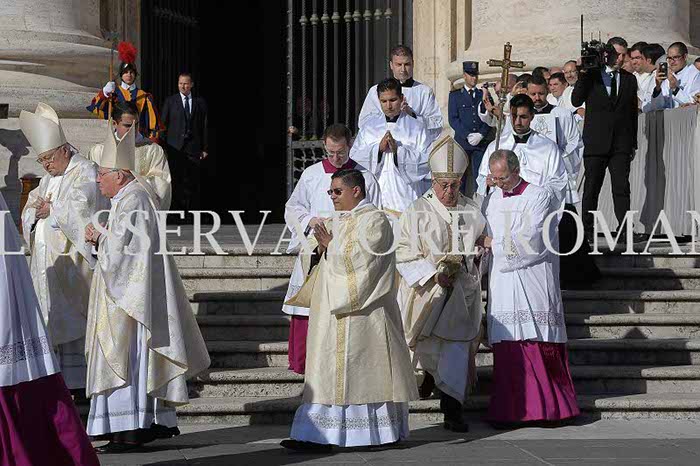 %_tempFileName01323_16102016%