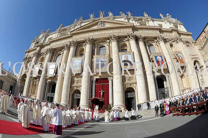 %_tempFileName01325_16102016%