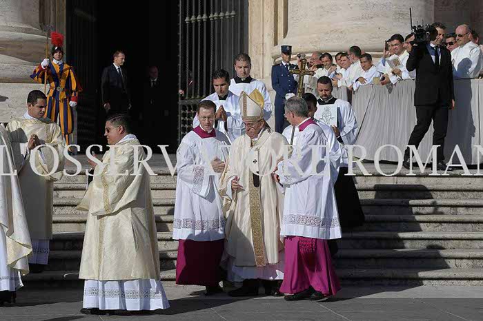 %_tempFileName01326_16102016%