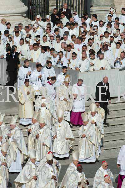 %_tempFileName01327_16102016%