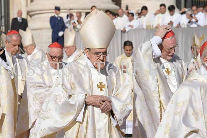 %_tempFileName01328_16102016%