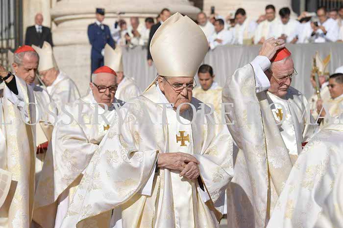 %_tempFileName01329_16102016%