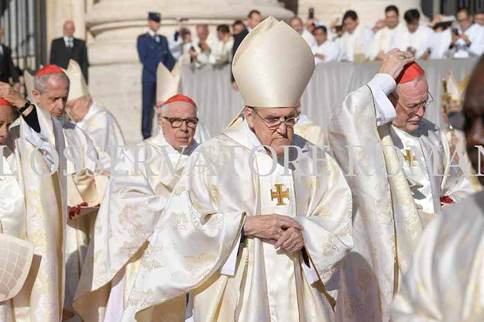 %_tempFileName01330_16102016%